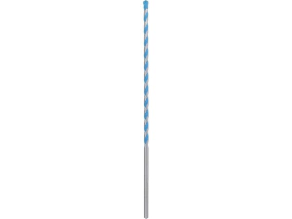 Bosch BOR CYL MULTICONSTRUCTION 14X250MM