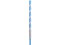 Miniatyrbild 1 av 5: Bosch BOR CYL MULTICONSTRUCTION 14X250MM