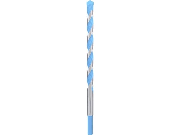 Bosch BOR CYL MULTICONSTRUCTION 14X250MM