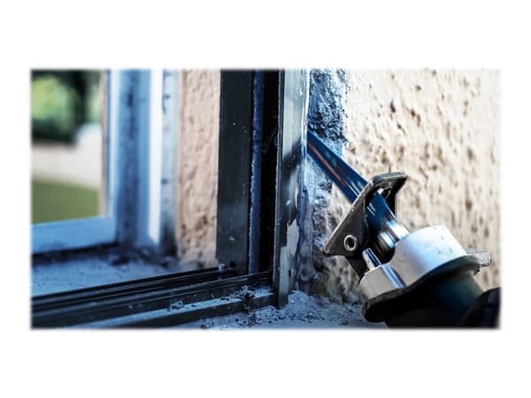Bosch BAJONETSAVKLINGE S956DHM WOOD/MET 10 STK