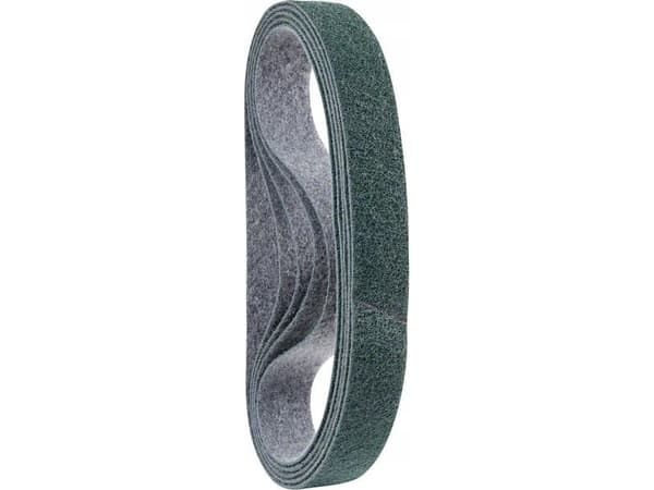 Bosch SLIBER 3DFIBER 40X760MM FIN 10 stycken