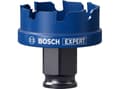 Miniatyrbild 4 av 5: Bosch HULSAV POWERCHANGE SHEET CARBIDE 40MM