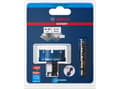 Miniatyrbild 5 av 5: Bosch HULSAV POWERCHANGE SHEET CARBIDE 40MM