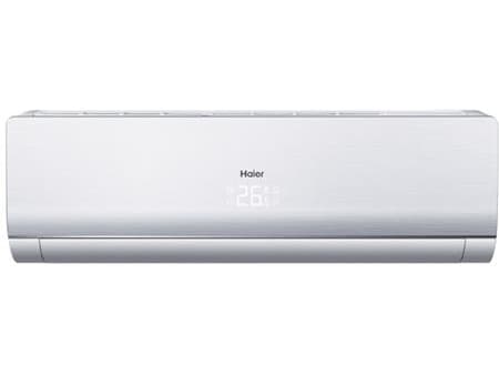 Haier Varmepumpe Nebula Nordic AS50S2SN1FA-NRC WiFi hOn Varmekapasitet 8,0 kW SCOP 4,6 A+++ Nebula Nordic Udedel 1U50S2SQ1FA-NR R32