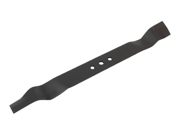 Makita - Gräsklipparblad - för grass - längd: 560 mm - för Makita PLM5600