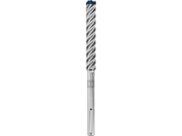 Bosch Expert SDS-max-8X - Bor - for betong, forsterket betong - hammerbit - 26 mm - SDS-max - lengde: 320 mm