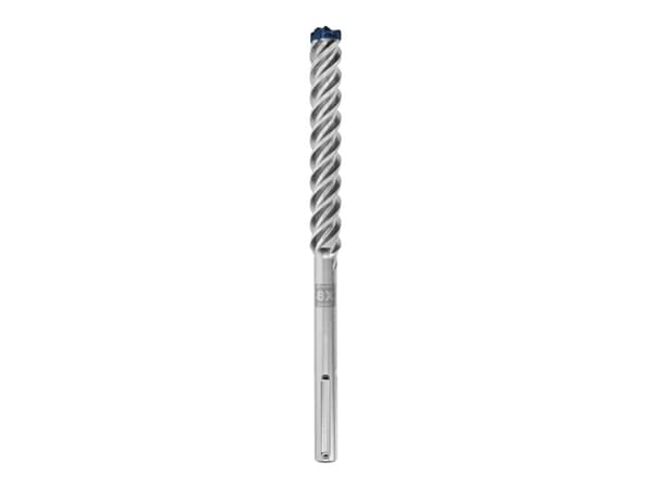 Bosch Expert SDS-max-8X - Bor - for betong, forsterket betong - hammerbit - 26 mm - SDS-max - lengde: 320 mm