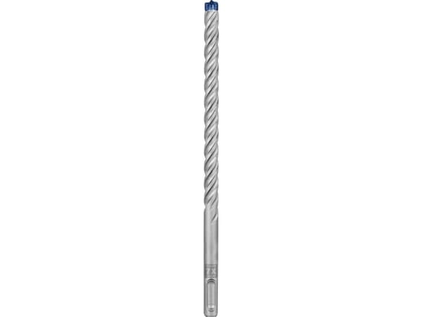 Bosch HAMMERBOR PLUS-7X 11X215MM