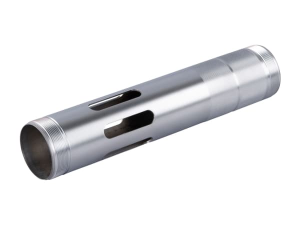 Makita 191F24-4 Tepalo preso kapsulė DGP180