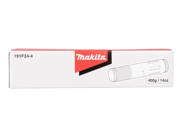 Makita 191F24-4 Tepalo preso kapsulė DGP180