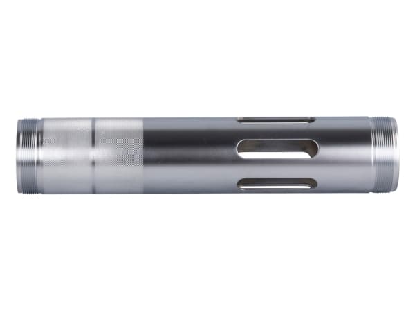 Makita 191F24-4 Tepalo preso kapsulė DGP180