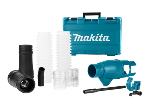 Makita 199142-6, 1 stykker
