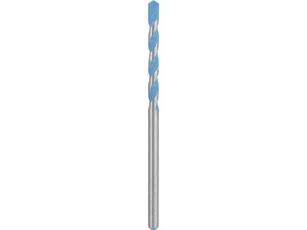 Bosch BOR CYL MULTICONSTRUCTION 3,5X70MM