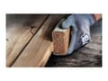 Miniatyrbild 4 av 5: Bosch SLIBERULLE 5MTR 115MM NET K180