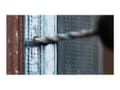 Miniatyrbilde 1 av 5: Bosch Expert CYL-9 MultiConstruction - Bor - for betong, plast, stål, bløtt tre, soft tile, multimaterial - 10 deler - 4 mm - cylindrical - lengde: 7