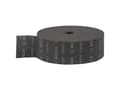 Miniatyrbild 1 av 2: Bosch SLIBEFLEECE SIC 10MX115MM SORT MEDIUM