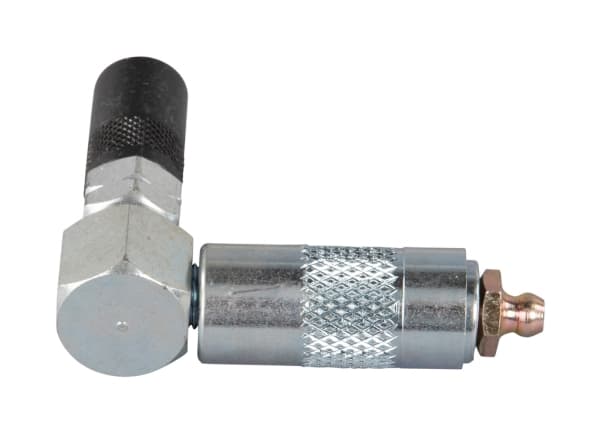 Makita 191A77-3, 1,5 cm, 59 mm, Munnstykke, 690 stang, Makita, DGP180RT, DGP180Z