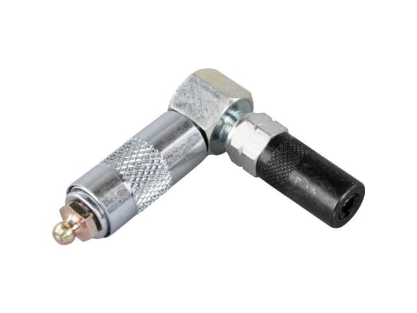 Makita 191A77-3, 1,5 cm, 59 mm, Munnstykke, 690 stang, Makita, DGP180RT, DGP180Z
