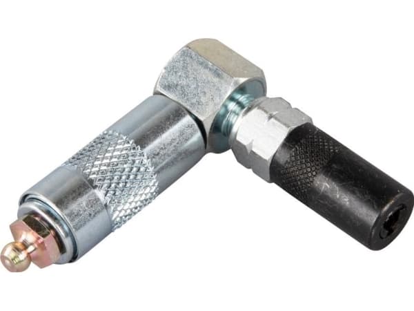 Makita 191A77-3, 1,5 cm, 59 mm, Munnstykke, 690 stang, Makita, DGP180RT, DGP180Z