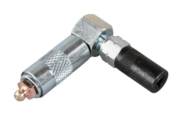 Makita 191A77-3, 1,5 cm, 59 mm, Munnstykke, 690 stang, Makita, DGP180RT, DGP180Z