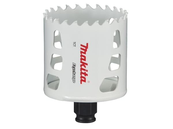 Makita E-06775, 1 styck