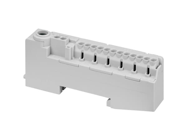 Spelsberg 79032001 Stickpropp 76 A