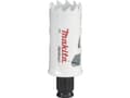 Miniatyrbild 3 av 3: Makita E-06672, 1 styck
