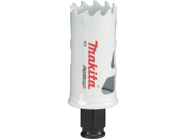 Makita E-06672, 1 stykker