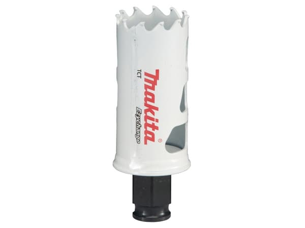 Makita E-06672, 1 stykker
