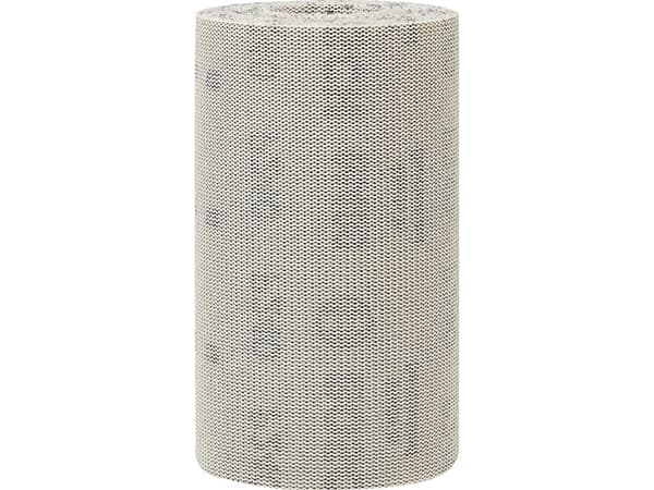 Bosch SLIBERULLE 5MTR 115MM NET K240