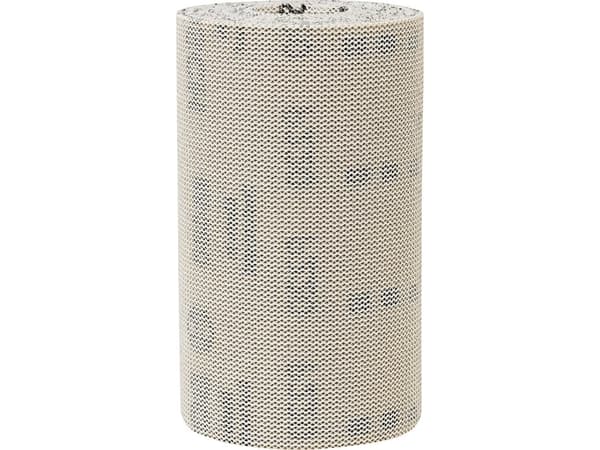 Bosch SLIBERULLE 5MTR 115MM NET K220