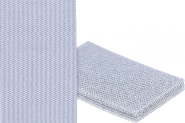 Bosch SLIBEBLADESET PLAN 80X133MM NET 10 STYcken