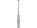 Miniatyrbilde 3 av 5: Bosch Expert SDS-plus-7X - Bor - for betong, forsterket betong, granitt, herdet betong, gneiss - hammerbit - 4 mm - SDS-plus - lengde: 115 mm