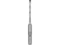 Miniatyrbilde 4 av 5: Bosch Expert SDS-plus-7X - Bor - for betong, forsterket betong, granitt, herdet betong, gneiss - hammerbit - 4 mm - SDS-plus - lengde: 115 mm