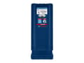 Miniatyrbilde 5 av 5: Bosch Expert SDS-plus-7X - Borsett - for forsterket betong, granitt, herdet betong, gneiss - 50 deler - 10 mm - SDS-plus - lengde: 165 mm