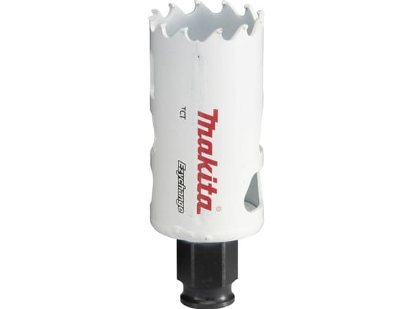 Makita E-06688, 1 kpl