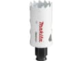 Pikkukuva 3 / 3: Makita E-06688, 1 kpl