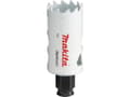Miniatyrbild 2 av 2: Makita E-06688, 1 styck