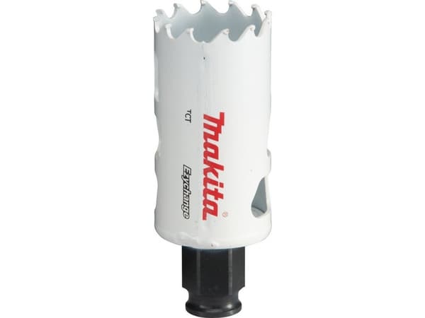 Makita E-06688, 1 styck