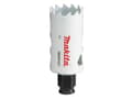 Miniatyrbild 1 av 2: Makita E-06688, 1 styck