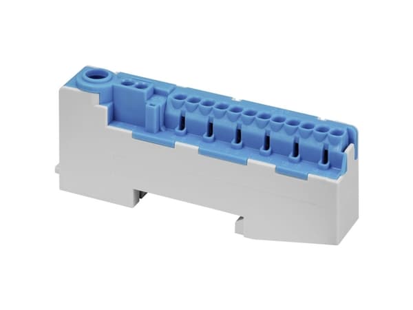 Spelsberg 79032101 Stickpropp 76 A