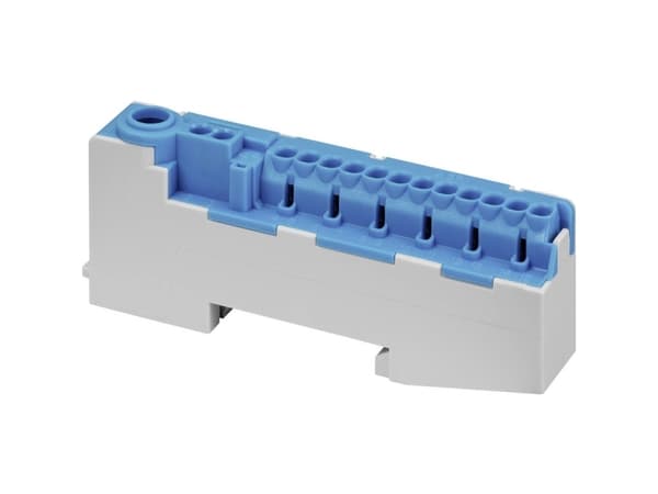 Spelsberg 79032101 Stickpropp 76 A