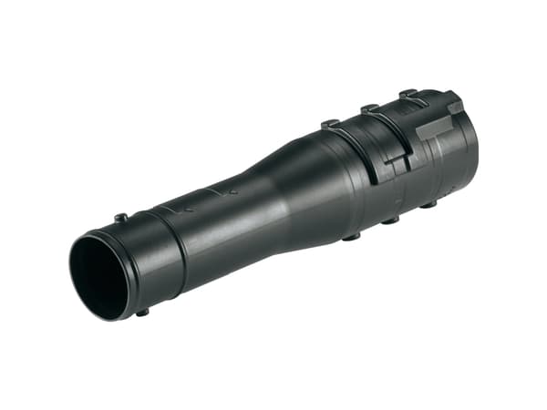 Makita - Munstycke - för Makita UB001GM101, UB001GZ