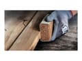 Miniatyrbild 5 av 5: Bosch SLIBERULLE 5MTR 93MM NET K100
