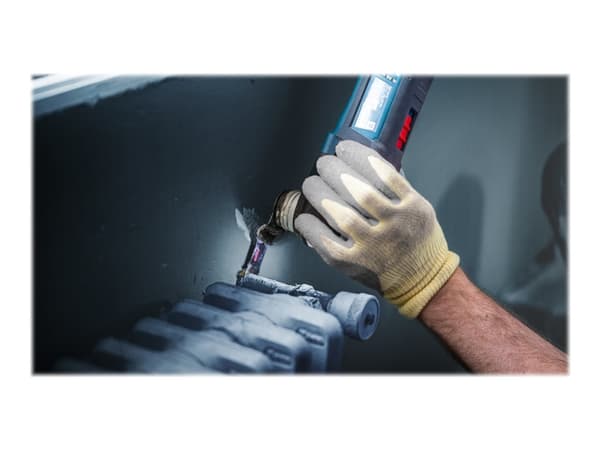 Bosch-TURVAPURISTIN AIZ32AT METALMAX 5 PAKKAUSTA