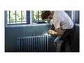 Pikkukuva 2 / 5: Bosch-TURVAPURISTIN AIZ32AT METALMAX 5 PAKKAUSTA