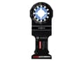 Pikkukuva 1 / 5: Bosch-TURVAPURISTIN AIZ32AT METALMAX 5 PAKKAUSTA