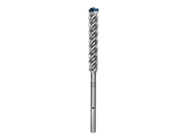 Bosch Expert SDS-max-8X - Bor - for betong, forsterket betong - hammerbit - 28 mm - SDS-max - lengde: 320 mm