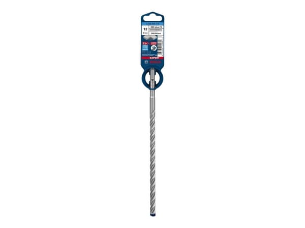 Bosch SLIBEBLAD EXC 125MM K120 8H 50 st