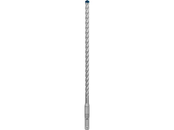 Bosch HAMMERBOR PLUS-7X 9X215MM